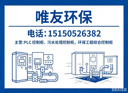 唯友苏州线上分站